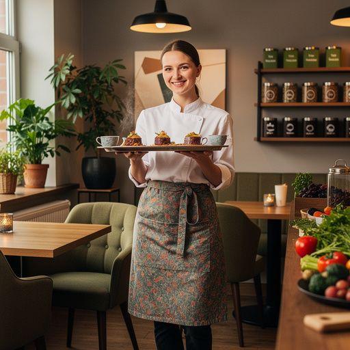 Ingrida Žukauskienė - Rinkodaros specialistė